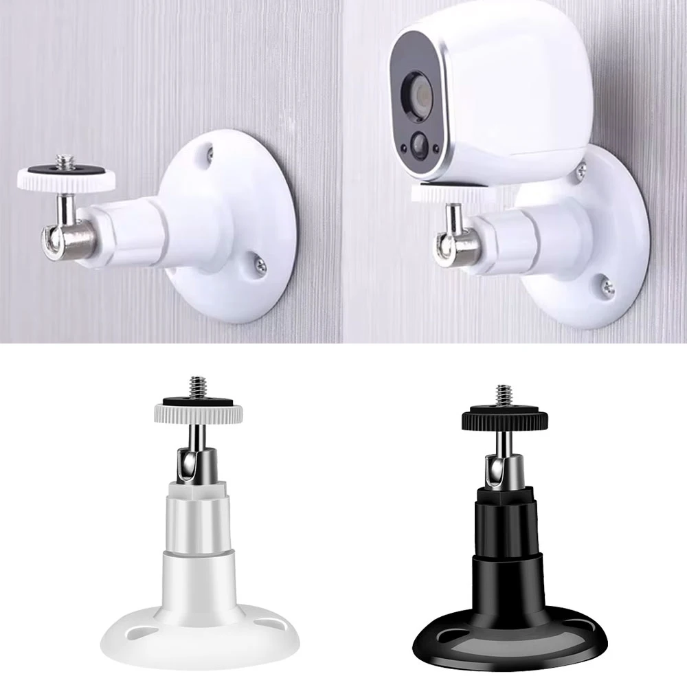 Eufy Camera E220 - Uchwyt ścienny do kamery Ring Indoor