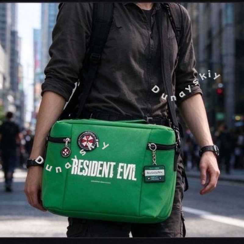 RE Apteczka Pierwszej Pomocy T – First Aid Bag Kit recenzja i cena