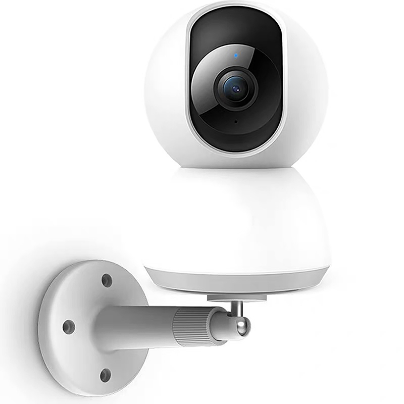 1 szt. Plastikowy ABS do monta – Eufy Camera E220 recenzja i cena