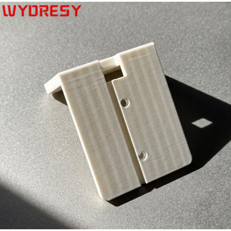 Uchwyt do montażu kamery wewnę – Eufy Camera E220 recenzja i cena