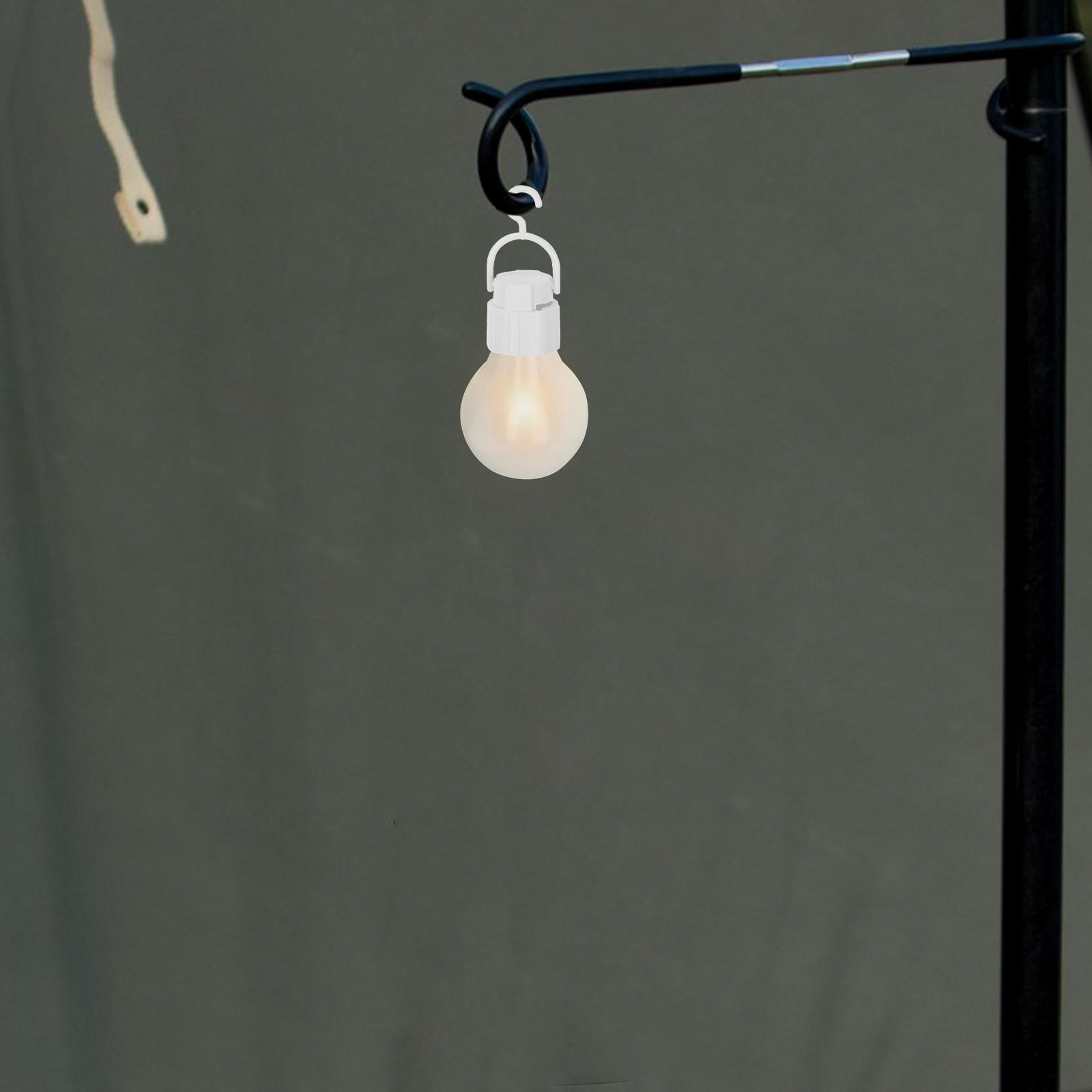 10 sztuk – uchwyt do lampy awa – Power Outage Light recenzja i cena