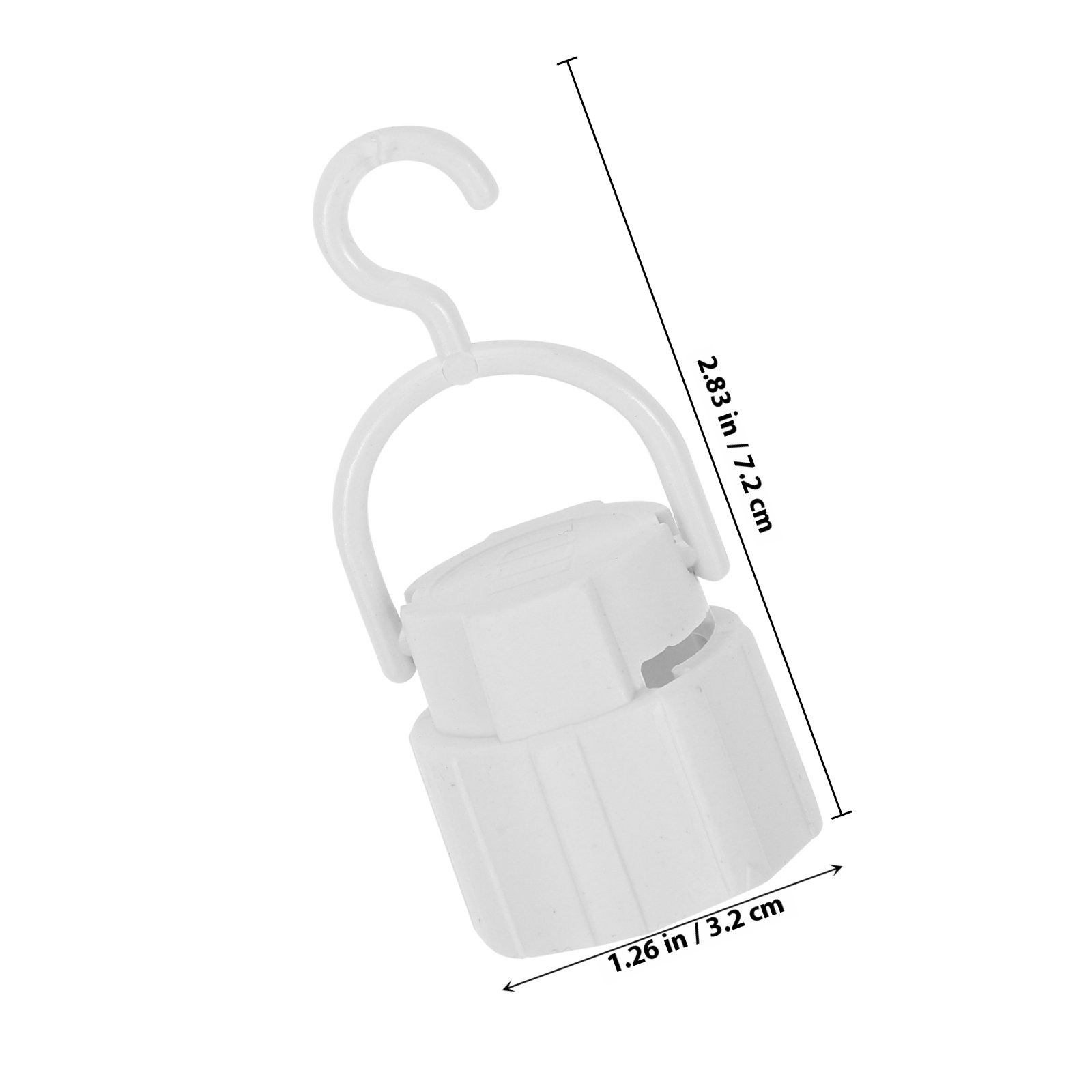 10 sztuk – uchwyt do lampy awa – Power Outage Light recenzja i cena