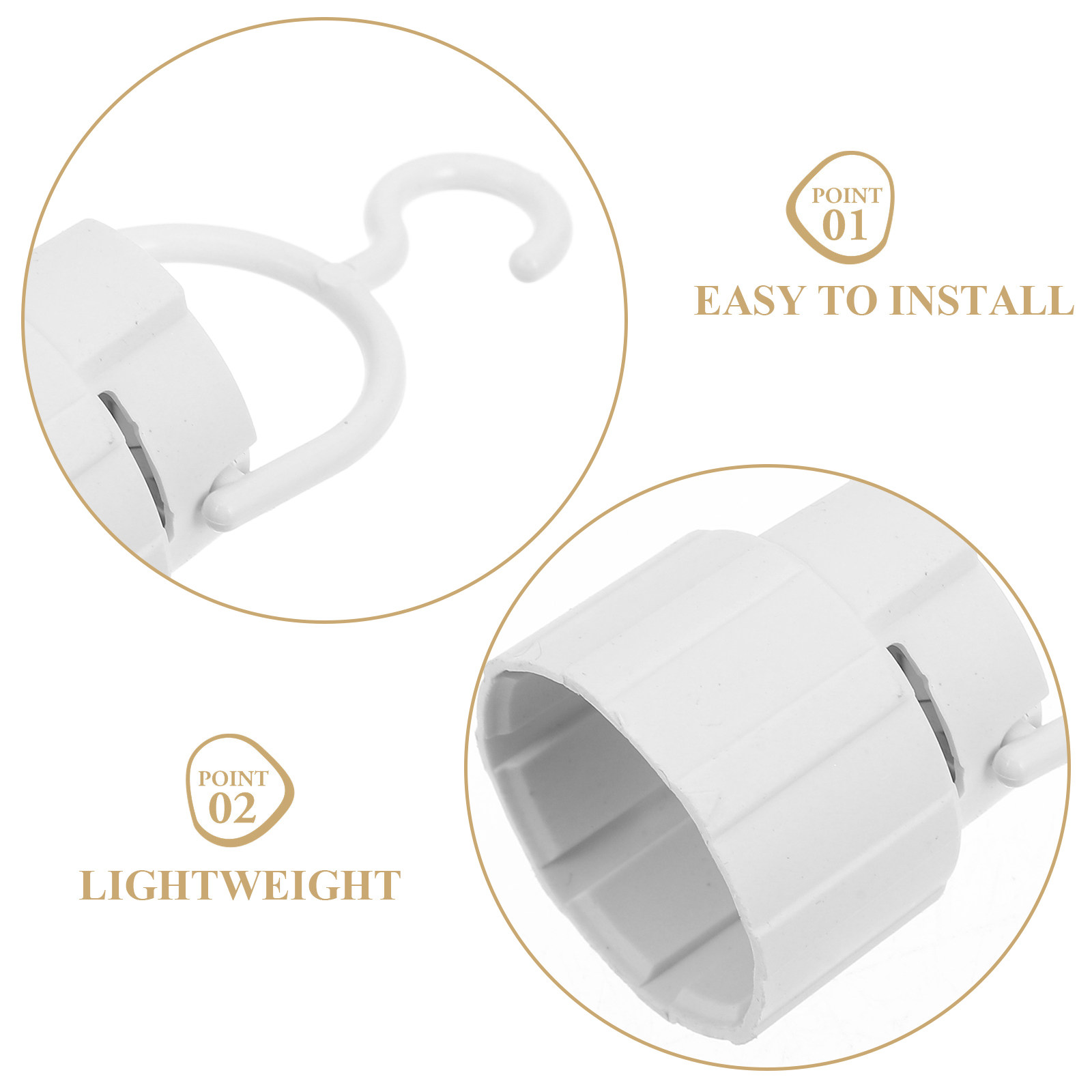 10 sztuk – uchwyt do lampy awa – Power Outage Light recenzja i cena