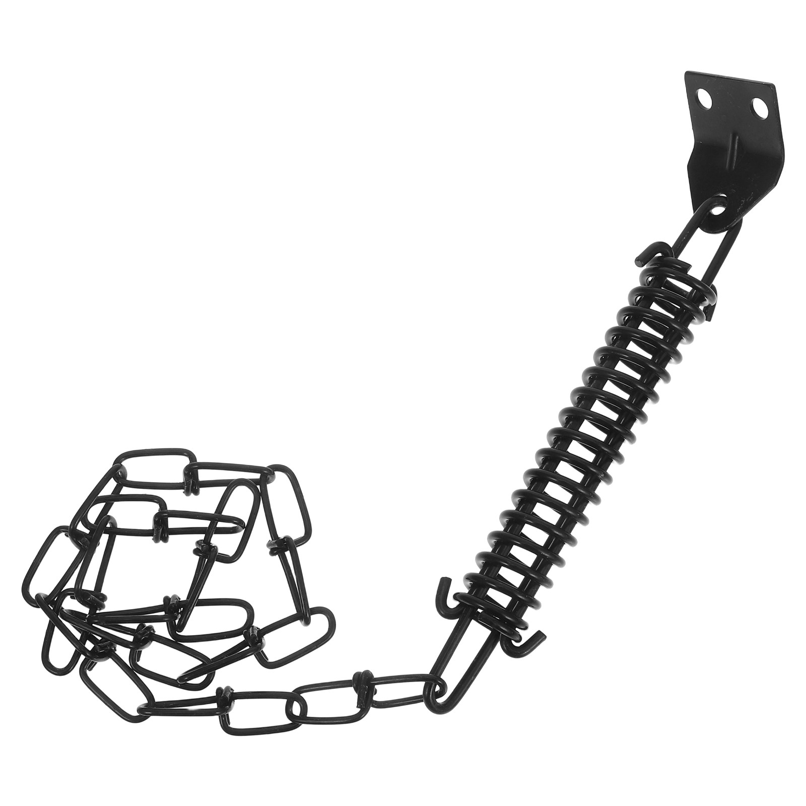 1 zestaw: łańcuch do drzwi żel – Security Chain Door recenzja i cena