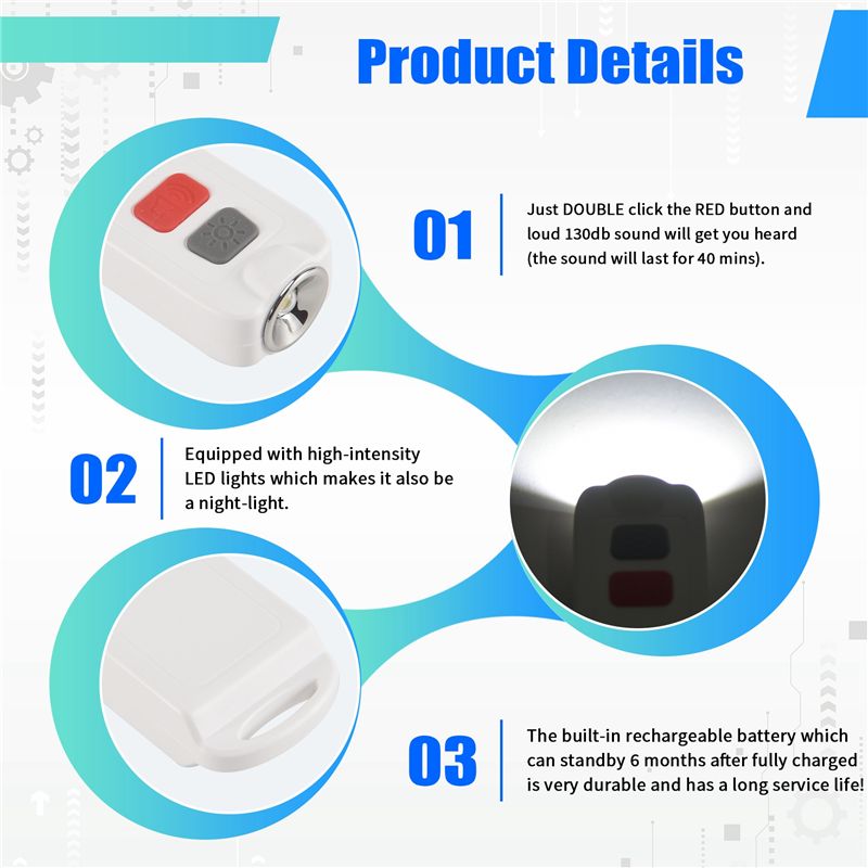Wspornik Cctv ze stopu alumini – Eufy Camera E220 recenzja i cena