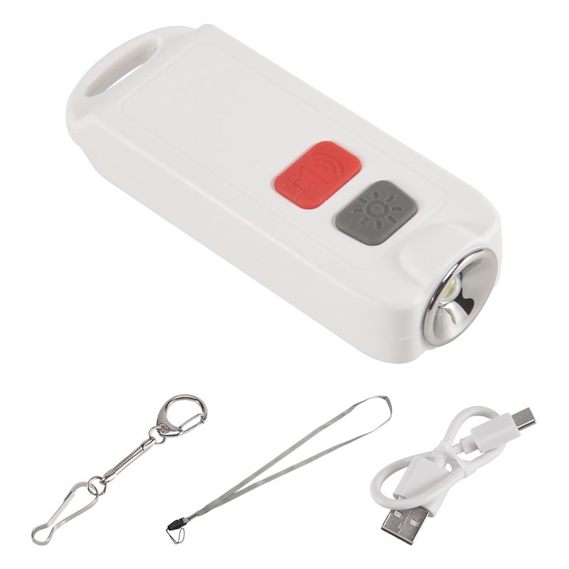 Wspornik Cctv ze stopu alumini – Eufy Camera E220 recenzja i cena