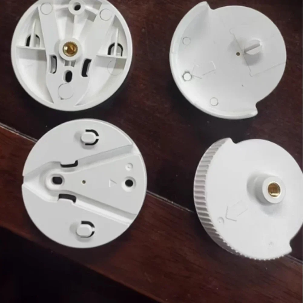 2 SZT. Plastikowa Podstawa Kam – Eufy Camera E220 recenzja i cena