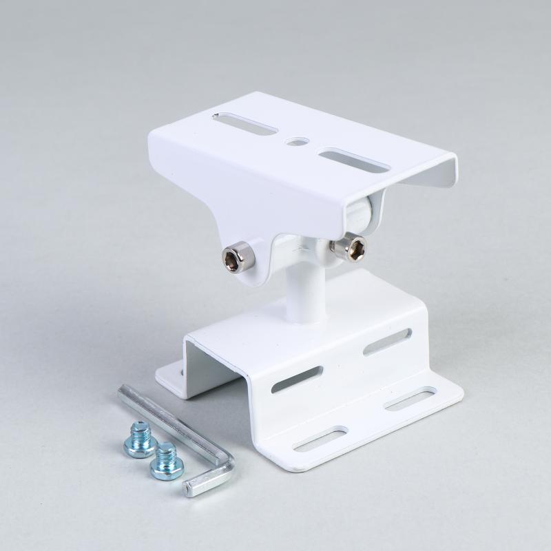 Uchwyt do kamery CCTV, wsporni – Eufy Camera E220 recenzja i cena