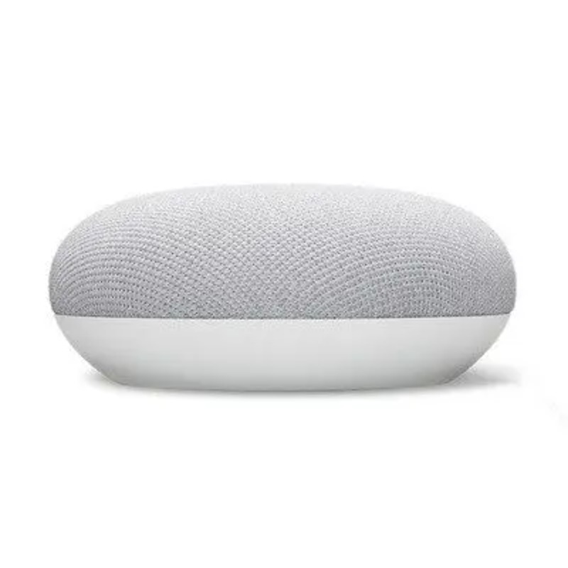 Dla Google Home Nest Hub Max N – Google Speaker Nest Hub recenzja i cena