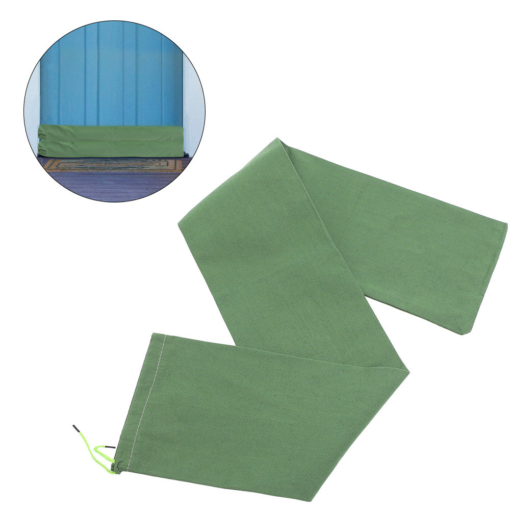 2 sztuki – torby z piaskiem do – Flood Barrier Bag recenzja i cena