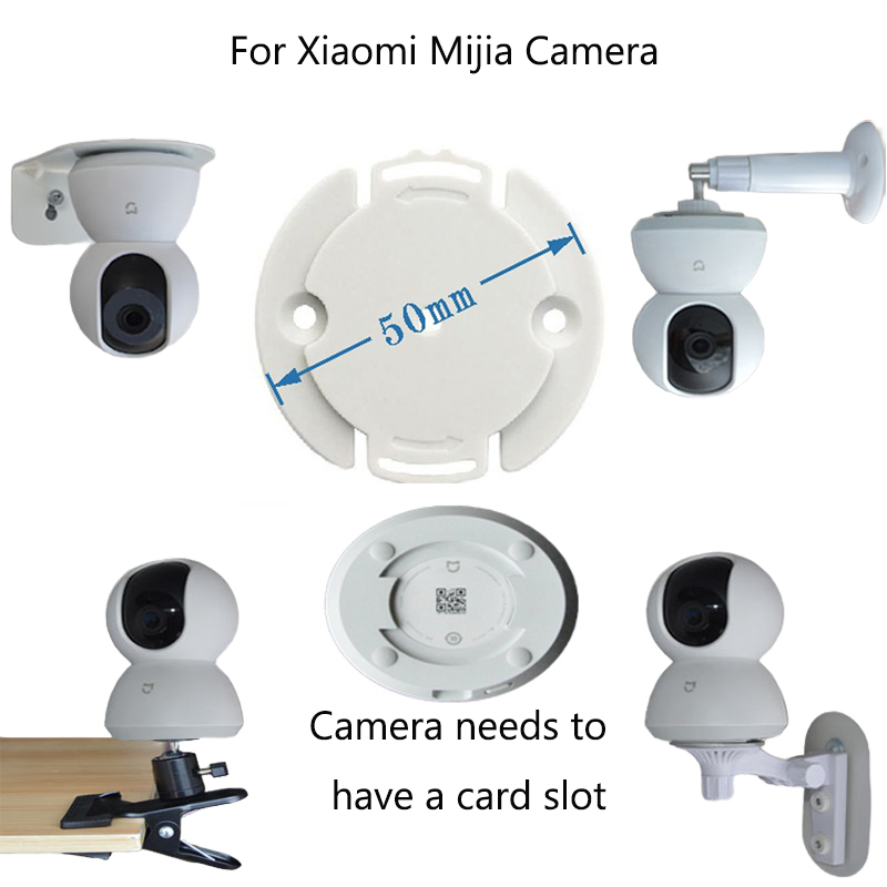 Wspornik podstawowy do intelig – Eufy Camera E220 recenzja i cena