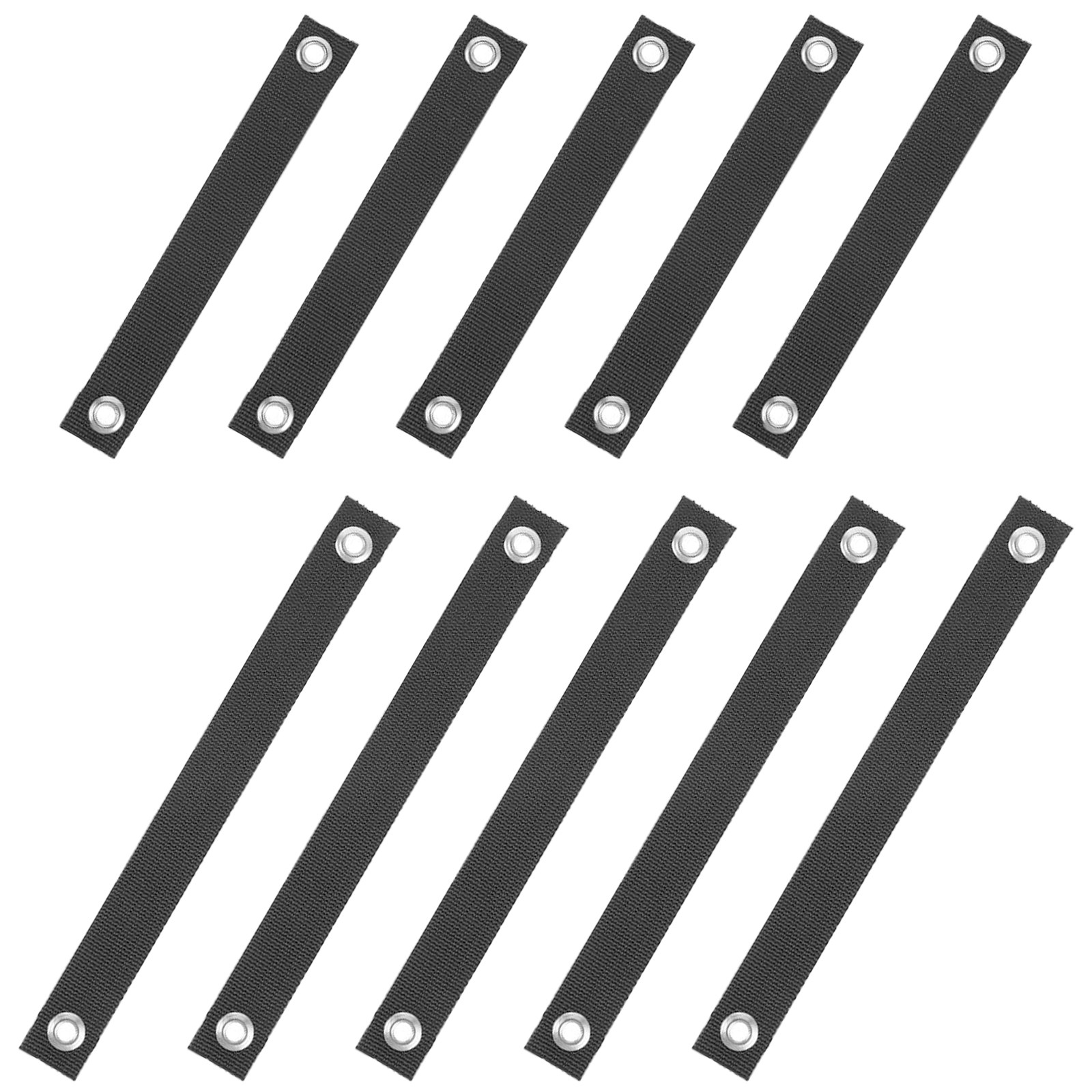 10 sztuk – paski zabezpieczają – Earthquake Anchor Strap recenzja i cena