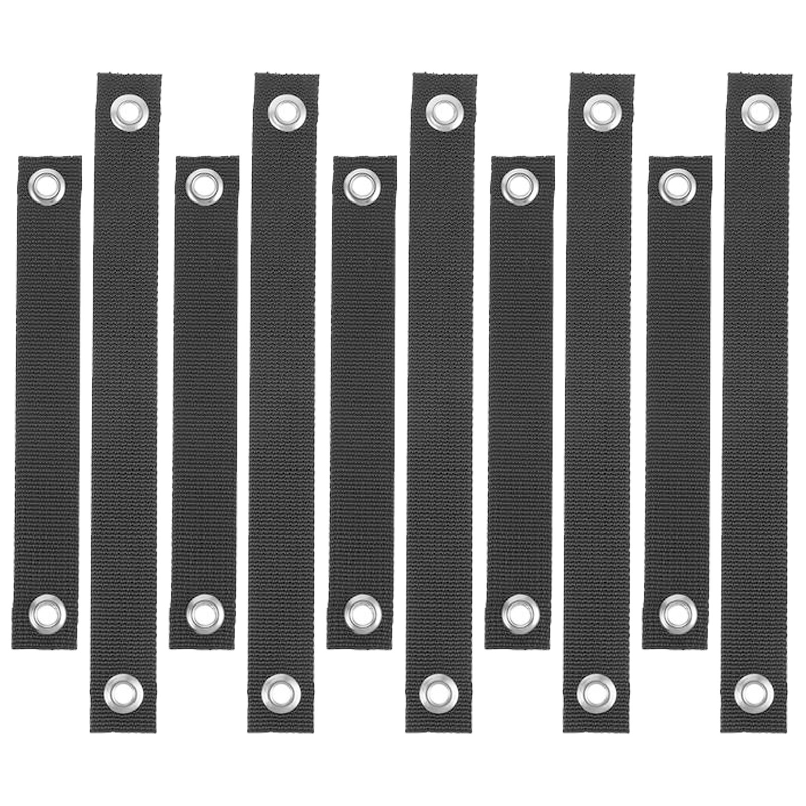 10 szt. Kotwic meblowych, pask – Earthquake Anchor Strap recenzja i cena
